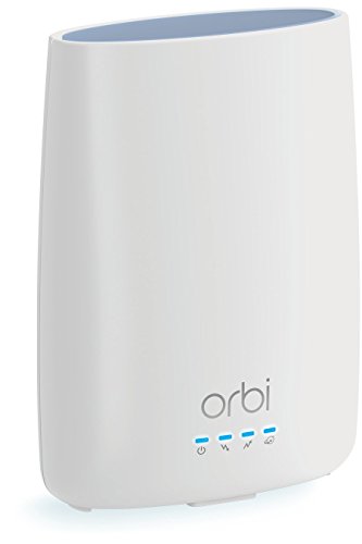 3 Best Cable Modem To Use With Orbi