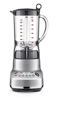 Breville BBL620