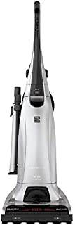 Kenmore Elite 31150 Pet Friendly Beltless Vacuum