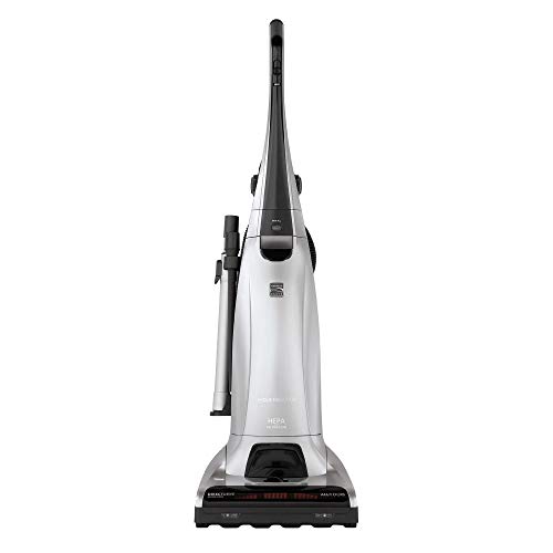 10 Best Miele Upright Vacuum Cleaner