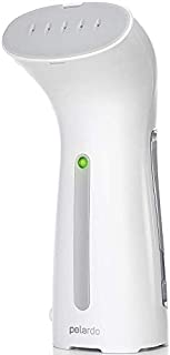 Handheld Iron Steamer - Polardo