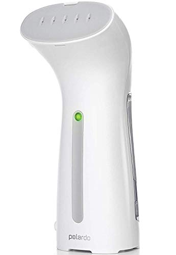 Handheld Iron Steamer - Polardo