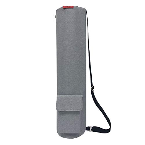 YOTIMO Yoga Mat Bag