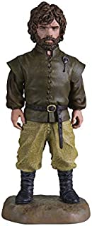 Dark Horse Deluxe Game of Thrones: Tyrion Lannister Hand of The Queen Action Figure