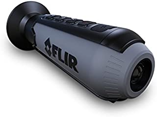 FLIR Ocean Scout TK Monocular