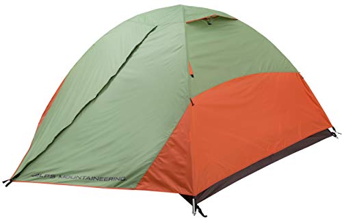8 Best 3 Person Tent For Cold Weather