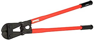 RIDGID 14233 Model S36 Bolt Cutter, Heavy-Duty Bolt Cutters