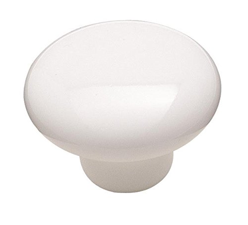 10 Best Door Knobs For White Cabinets