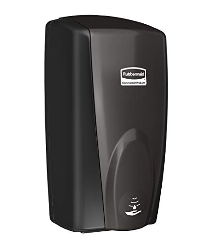 10 Best Commercial Automatic Soap Dispenser