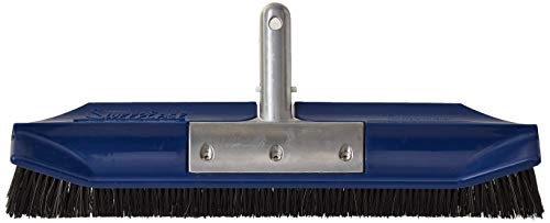 SweepEase SS/Poly Blend Brush Pool Brush