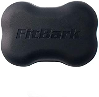 FitBark GPS Dog Tracker