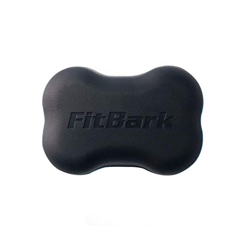 FitBark GPS Dog Tracker