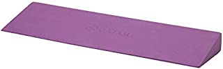 Gaiam Yoga Block Wedge