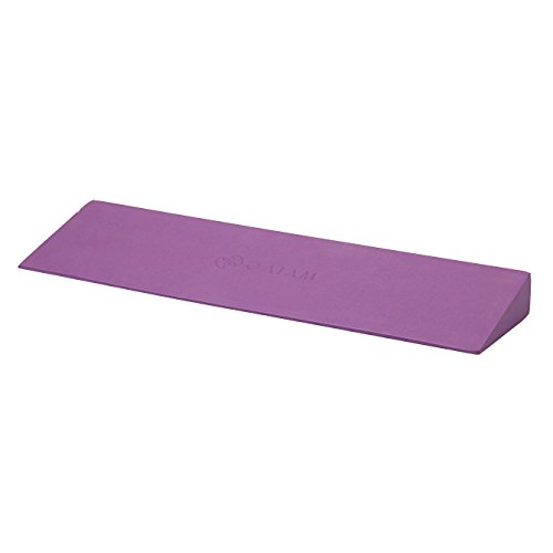 10 Best Yoga Block Size