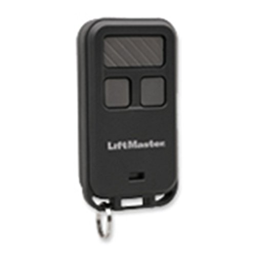 LiftMaster 890MAX 3-Button