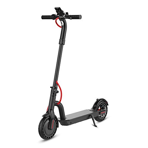 HYPER GOGO Commuting Electric Scooter - 8.5