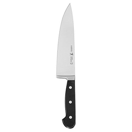 9 Best Chef Knives Under 100