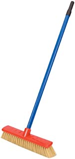 Schylling Junior Helper Push Broom