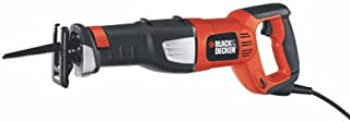 Black & Decker RS600K