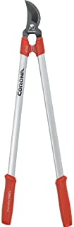 Corona SL 3264 ComfortGEL Bypass Lopper, 30-Inch, Standard Handle