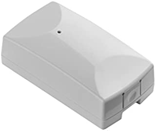 Z-Wave Plus Garage Door Tilt Sensor