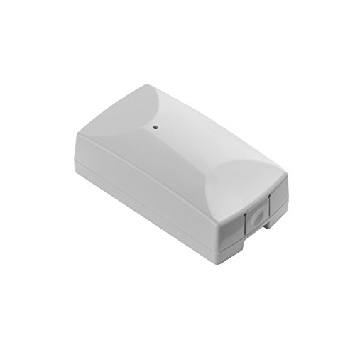 Z-Wave Plus Garage Door Tilt Sensor