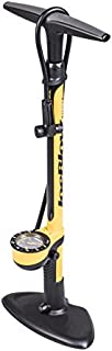 Topeak Joe Blow Sport III High Pressure Floor Pump