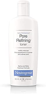 Neutrogena Pore Refining Toner