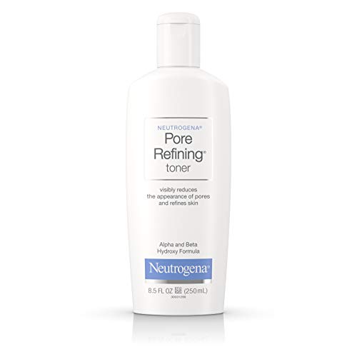 Neutrogena Pore Refining Toner