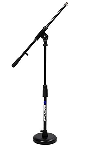 10 Best Kick Drum Mic Studio