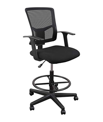 10 Best Standing Desk Chair Footrest