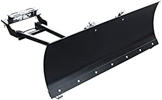 Extreme Max 5500.5010 UniPlow One-Box ATV Plow