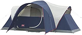 Coleman Elite Montana 8-Person Tent