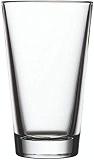 16 oz Conical - Restaurantware