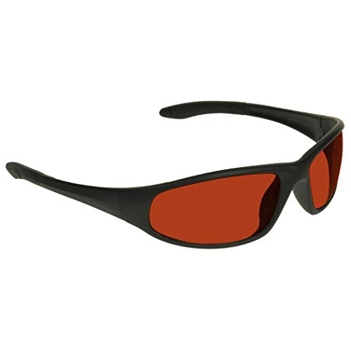 10 Best Rated Bifocal Sunglasses