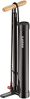 10 Best Floor Pump For Seating Tubeless Tires