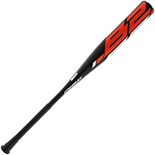 Combat B2 ATB -3 BBCOR Baseball Bat | 2 5/8