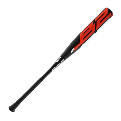 Combat B2 ATB -3 BBCOR Baseball Bat | 2 5/8