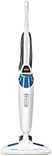 BISSELL PowerFresh Steam Mop