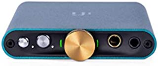 iFi Hip-dac Portable DAC Headphone Amp Balanced for Android/iPhone