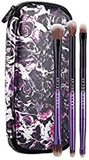 9 Best Makeup Brushes Urban Decay