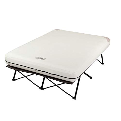 10 Best Raised Air Mattress