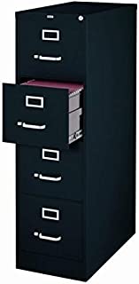 Scranton & Co 4 Drawer 22