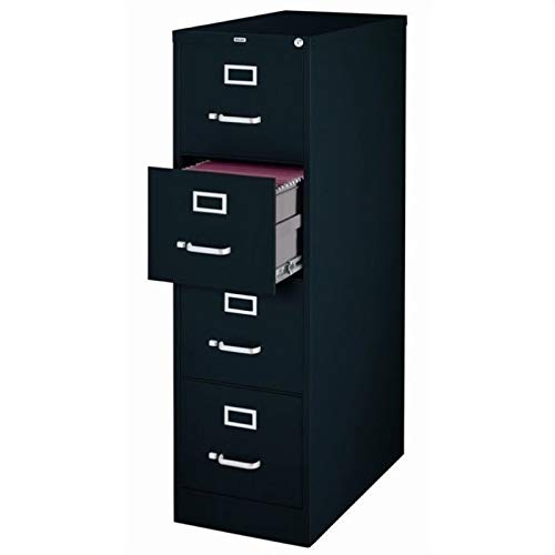 Scranton & Co 4 Drawer 22