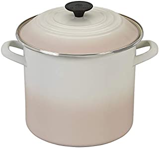 Le Creuset N5100-22716 Stockpot