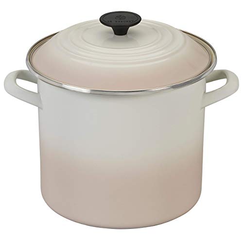 Le Creuset N5100-22716 Stockpot