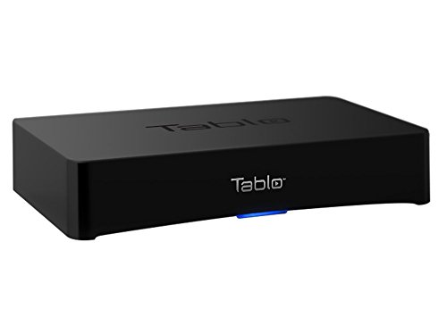 10 Best Routers For Streaming Live Tv