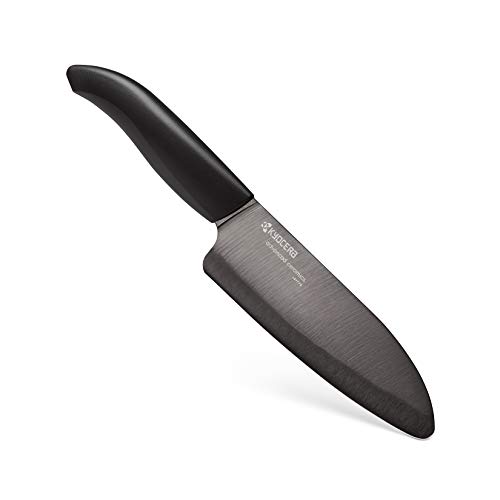 10 Best Ceramic Knives Japan