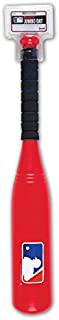 Franklin Sports MLB Kids Jumbo Baseball Bat  Plastic (Colors May Vary)