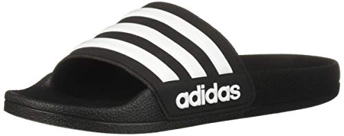 10 Best Adidas Shoes Cheap